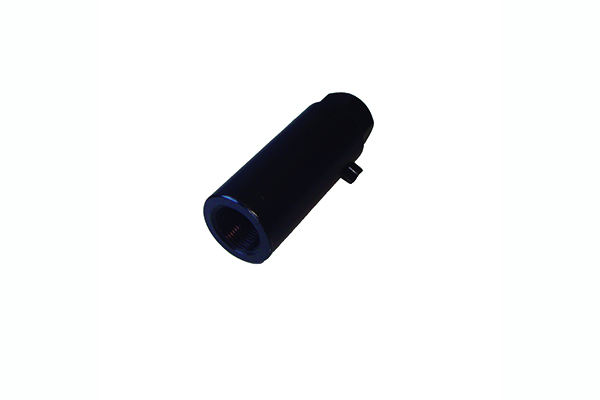 Adaptador do instalador M16x1 Dafra City.